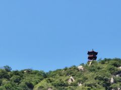 -北京凤凰岭