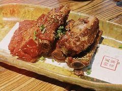 -瓦库茶馆17号(海汇港店)