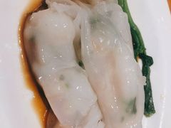 -红莲中餐厅(日航饭店)