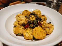 -黔香阁·味(花木店)