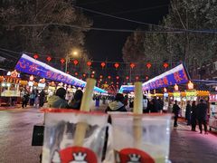 -GAGA主题量贩式KTV平价店(工大店)