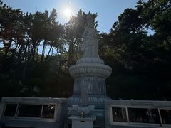 -海东龙宫寺