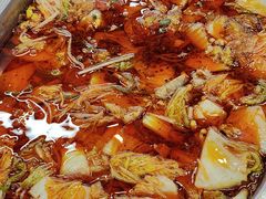 -陈小厨海鲜大咖·15年平潭味(龙王头店)