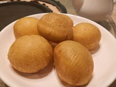 -崖口红树林海鲜餐厅