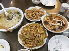 -福利来酒店(泺源大街店)