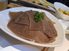 -海底捞火锅(威高广场店)
