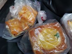 -味多美蛋糕(灯市口店)