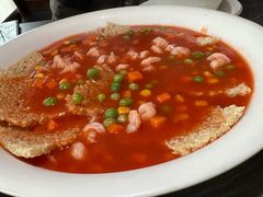 -土桥手掌鸡·26年灌县老味道(都江堰店)