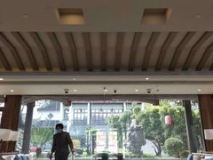 -全季酒店（苏州观前街平江路店）(原临顿路地铁站店)