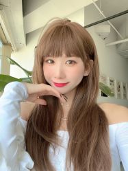 -BULB STUDIO 巴柏明星发型工作室
