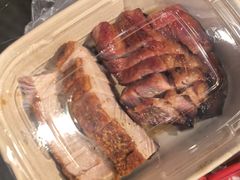 -一乐烧鹅(中环店)