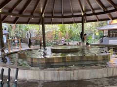 -厦门日月谷温泉渡假村