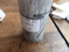 -去茶山(新光里店)