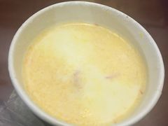 -蜜糖甜品铺(朝一村民公寓店)