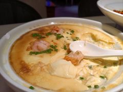 -桂小厨广西菜(水晶城店)