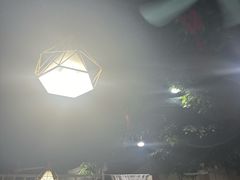 -金三可市井水煮鱼(金碧园店)