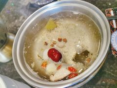 -川骄海鲜自助(河东店)