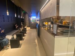 -阿嬷手作(深圳梅林卓悦汇店)
