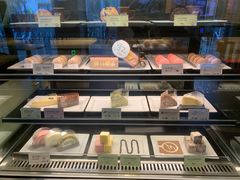 -麦当劳(世纪汇广场店)