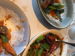 -味友·厦门味(和平码头店)