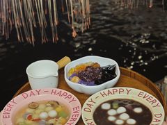 -合风谷(南下塘店)