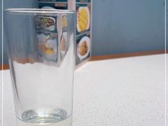 -三品香·江浙菜(松江九谊店)