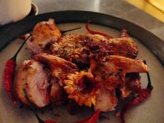 -Hi City·城市之巅