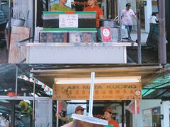 -罗汉果龙眼冰糖燉冬瓜