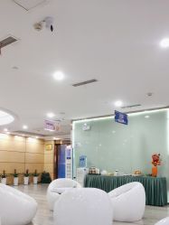 -重庆联合丽格第五医疗美容医院