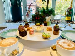 -蝶舍·MAISON PAPILLON