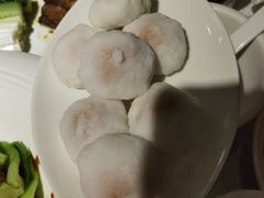 -老浒记烤鸭-北京菜(琉璃厂店)