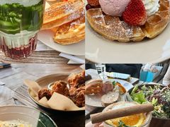 -Maan coffee漫咖啡(1905店)