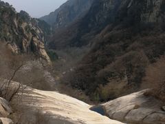 -黑龙潭风景区