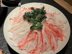 -三出山火锅(南京万象天地店)