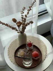 -B-BEAUTY童颜皮肤管理中心