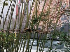 -西安创业咖啡街区