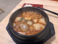 -高丽雅韩式炸酱面(南洪街店)