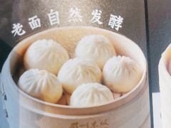 -眉州东坡(石景山店)
