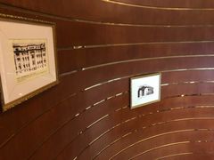 -国际饭店·原点咖啡吧ORIGIN CAFE&BAR