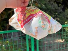 -芦庄子桂顺斋(和平路总店)