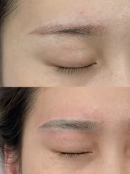 -张小野·专业半永久纹眉