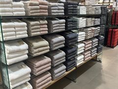 -MUJI无印良品(万达天鹅湖店)