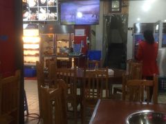 大堂-牛华八婆麻辣烫(起源店)