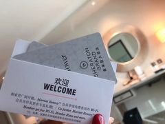 -澳门喜来登大酒店