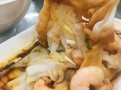 -穗银肠粉店(东川路店)
