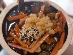 -锦城印象火锅(天府三街店)