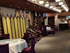 -申粤轩酒楼·三十年粤菜经典(丁香花园店)