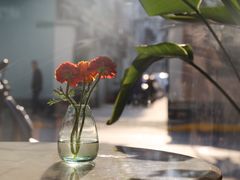 -Dal Cuore 达可芮冰淇淋(陕西北路店)