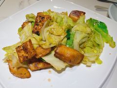 -阿里疆Alijiang·丝路美食·异域风情·清真(长楹天街店)