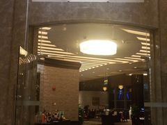 -新天世纪中餐厅